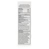 Cellular Laboratories® De-Aging Sunscreen Broad Spectrum SPF 50+