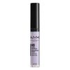 NYX Concealer