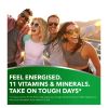 Berocca Mango Energy Vitamin 15 Tablets