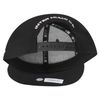 New Era 9Fifty Snapback Cap - MLS Inter Miami Flamingo