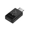 CREATIVE BT-W3X USB Smart Bluetooth 5.3 Audio Transmitter, aptX HD