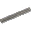 ALLIANCE LAUNDRY SYSTEMS Rod Hinge-Soap Disp Co Replace (223/00103/04)