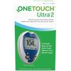 ONE Touch ULTRA2 System KIT Size: 1
