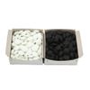 Hebsacker Verlag - Go Bricks Glass 21.5 x 9mm
