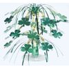 SaintPatrick-G