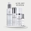 Acne Off System