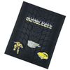 Transformers Bumblebee 3 Tie Pin Set