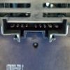 South Mud Bay Headlight Lamp Dome Dimmer Interior Switch Front SWA41696