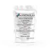 Aminolab - MAX Strength Caffeine 500mg 240 Capsules
