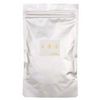 Hermit for Bijinka Bath 700g