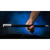 Apprentice Magic Wand 14" 12 Pack by Apprentice Magic - Trick