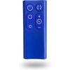 Replacement Remote Control for Dyson AM11 TP00 TP01 Pure Cool Tower Purifier Fan
