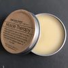 Muscle Therapy with Peppermint, Arnica and Menthol