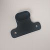 2 PACK IKEA KOMPLEMENT 21590 PAX Clothes Rail Bracket Replacement | Waredrobe