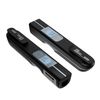 Sper Scientific 800109 IR Pen with True D:S Laser Guide