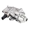 PHILTOP VVT Solenoid Variable Valve Timing for Civic 1.8L 2006-2011.