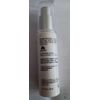 Murad Age-Diffusing Serum 1.0 oz/30 ml NEW  No Box