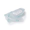 Primacare CPR Shield/Barrier
