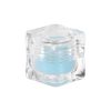 Kkotppang Melting Ice Balm (Melting Ice Blue)