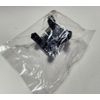 NEW KNEX Silver Roller Coaster Car Sealed Micro Replacement Parts K'NEX