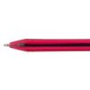 HOT 1 HOT1 Red Ballpoint Pen x 12