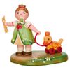 Landidyll Hello Little Sunshine - 6 cm