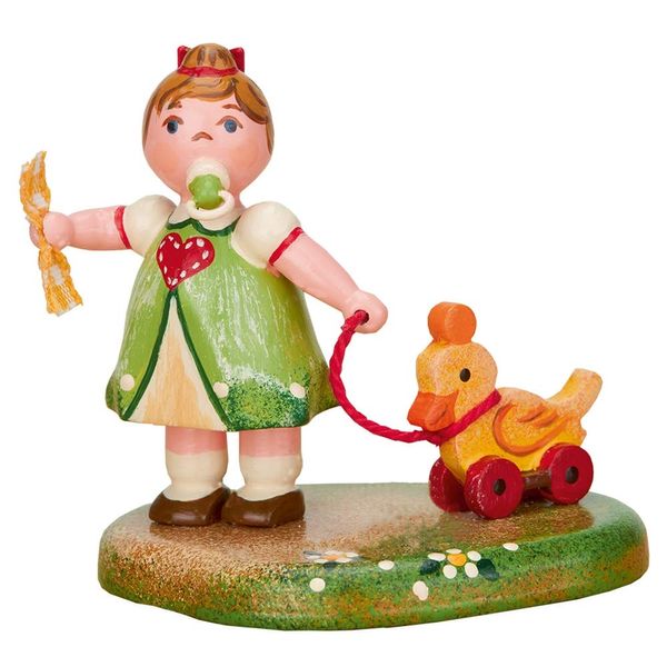 Landidyll Hallo, kleiner Sonnenschein - 6 cm