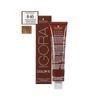 Igora Color 10 Permanent Haircolor, Number 8-65