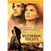 Wuthering Heights [DVD]