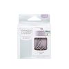 Yankee Candle Charming Scents Anhänger – Love