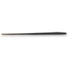 Faithfull Standard Padsaw Blade 10In