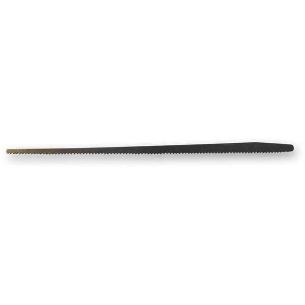Faithfull Standard Padsaw Blade 10In