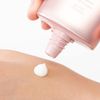 KOSE Coenrich The Premium Medicated Wrinkle White, Wrinkle Prevention, Hand Cream, 2.1 oz (60 g), Bonus Included (Quasi-Drug)