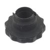 febi bilstein 46689 Achsmutter , 1 Stück