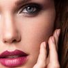 Express SensatioNail Gel Polish - CAFE AU