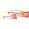 FeniHydrocort 0,5 % Creme, 15 g Creme