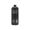 Norvell Premium Professional Sunless Tanning Spray Tan Solution - Venetian Pl...