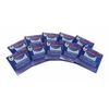 Styptic Pencils Disposable Stops Cuts Bleeding 24 Matchbooks 480 Matchsticks