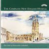 Complete New English Hymnal, The - Vol. 20