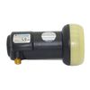 Technomate TM-1 0.1 dB Universal Single Super High Gain LNB