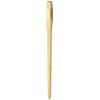 Browse Calligraphy Ergonomic Pen Holder Brause Pen Holder