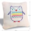4M Easy To Make Embroidery Stitches, Large