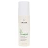 Image Skincare Ormedic Balancing Facial Cleanser - 6 fl oz (177 ml)