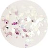 Charlon Mirror Holo Diamond Mix