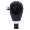 ApplianPar Automatic Shift Knob for Kia Optima Forte Koup Forte5