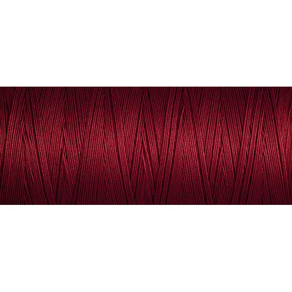 Gütermann Natural Cotton 250m