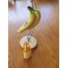 Banana Keeper