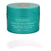 Bioelements Barrier Fix Daily Hydrator 1.7 oz. Facial Moisturizer