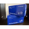 Immunocal Classic  blue. MX 2boxes