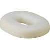 NOVA Medical 16" Molded Foam Comfort Ring - Blue